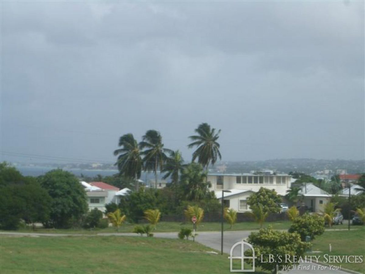 7 Bow Bells Estate L.B.'s Realty Services